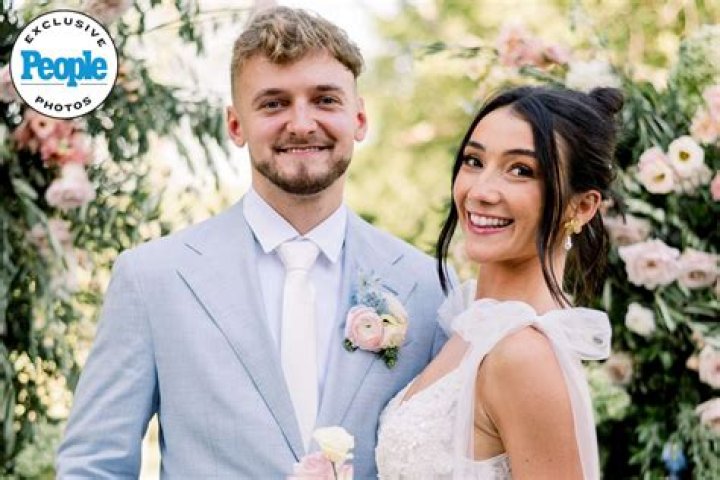 Kamryn Beck’s Boyfriend: Who is Kamryn Beck Dating?