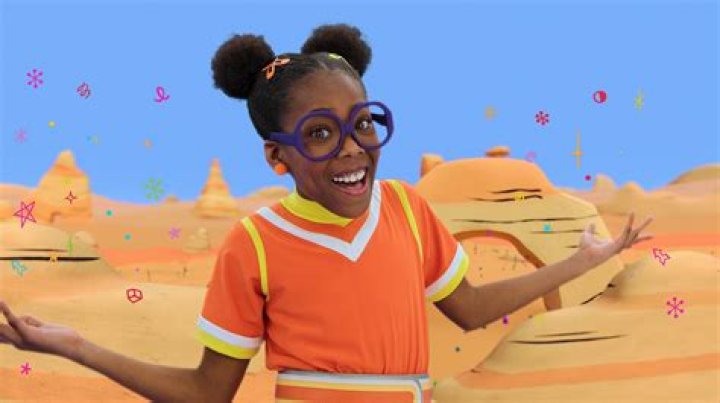 Kamryn Smith - Net Worth, Age, Height, Birthday, Bio, Wiki!
