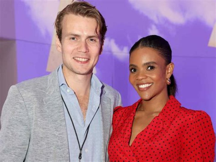 Kandis Marie’s Boyfriend: Who is Kandis Marie Dating?