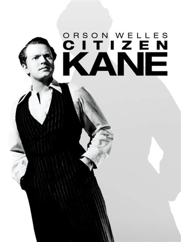 Kane Net Worth 2024, Age, Height, Bio, Birthday, Wiki!