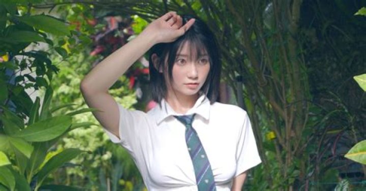 Kanna 941020’s Girlfriend: Who is Kanna 941020 Dating?
