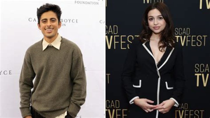 Karan Aujla’s Girlfriend: Who is Karan Aujla Dating?
