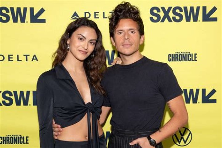 Karen Mendes’s Boyfriend: Who is Karen Mendes Dating?
