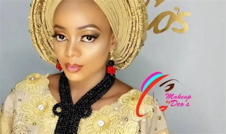 Karen Obiwulu Biography: Age, Husband, Net Worth, Instagram, Net Worth, Wikipedia, Children
