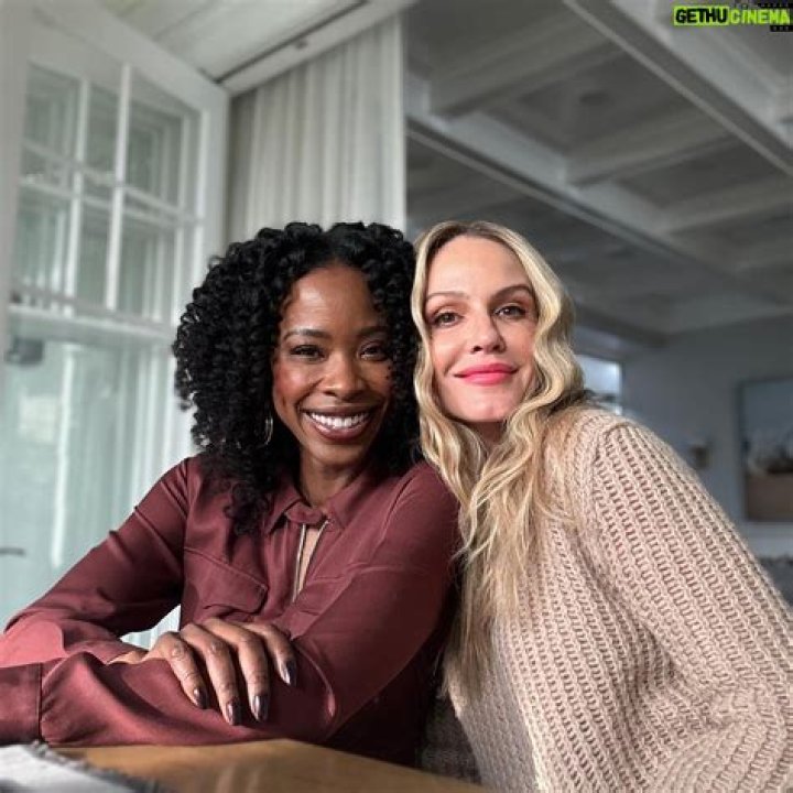 Karimah Westbrook Net Worth 2024, Age, Height, Bio, Birthday, Wiki!