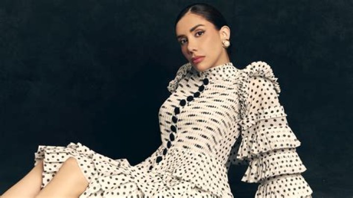 Karime Pindter Net Worth, Age, Height, Bio, Birthday, Wiki!