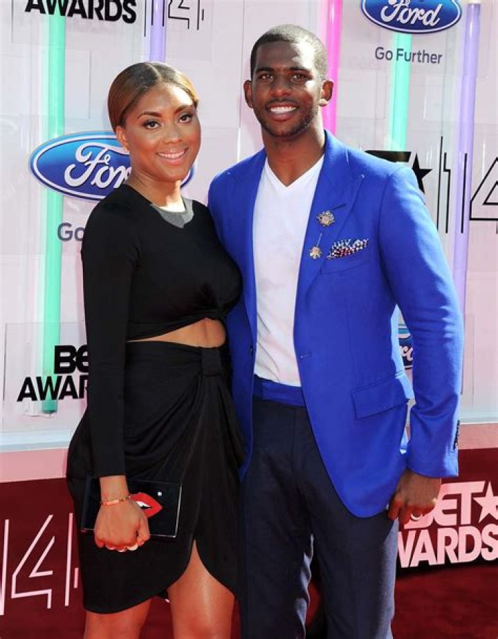 Kasey Kahl’s Wife: Who is Kasey Kahl Dating?