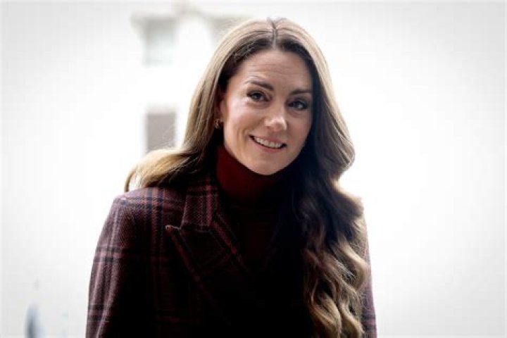 Kate Albrecht’s Boyfriend: Who is Kate Albrecht Dating?
