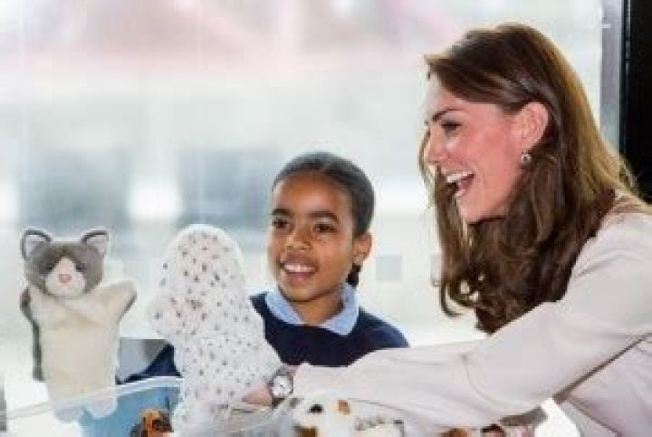 Kate Middleton Humiliated by Prince William’s Ex Jecca Craig Baby Secret – No Official Birth Announcement