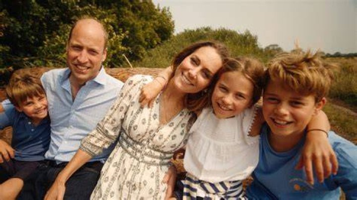 Kate Middleton News