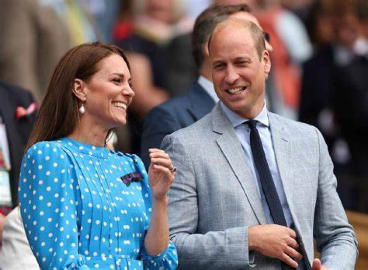 Kate Middleton, Prince William's Plan Paris Rugby Match Attendance: Lazy Royals All Play And No Work?