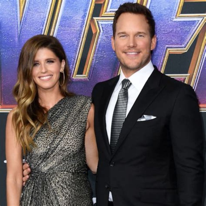 Katherine Schwarzenegger’s Husband: Who is Katherine Schwarzenegger Dating?