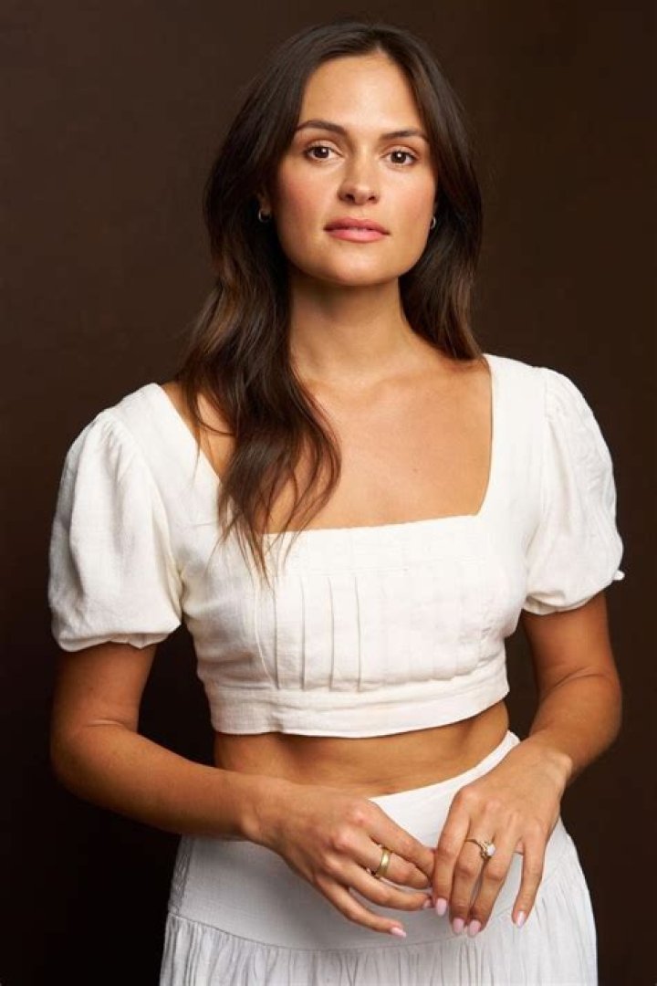 Kathryn Kelly age