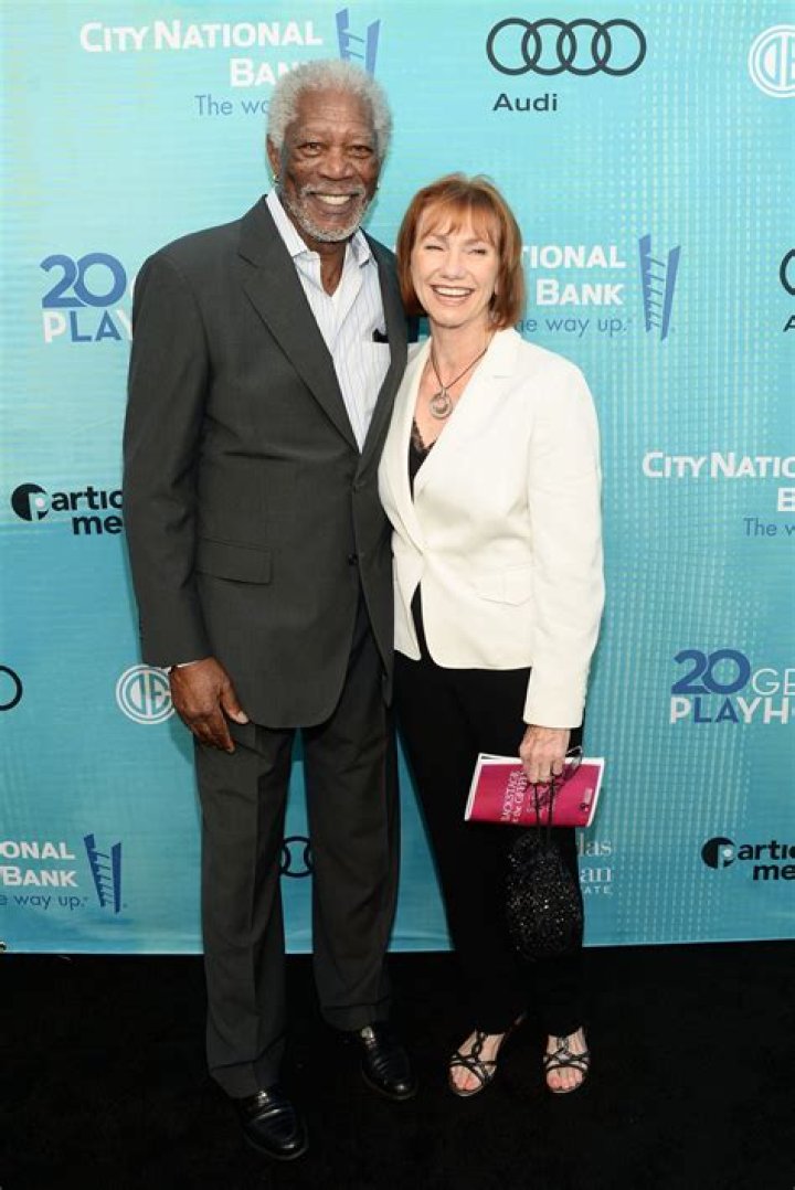 Kathy Baker - Net Worth, Age, Height, Birthday, Bio, Wiki!