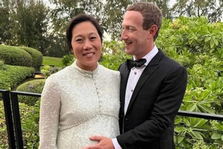 Kathy Chan’s Boyfriend: Who is Kathy Chan Dating?