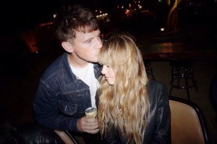 Katie Downes’s Husband: Who is Katie Downes Dating?