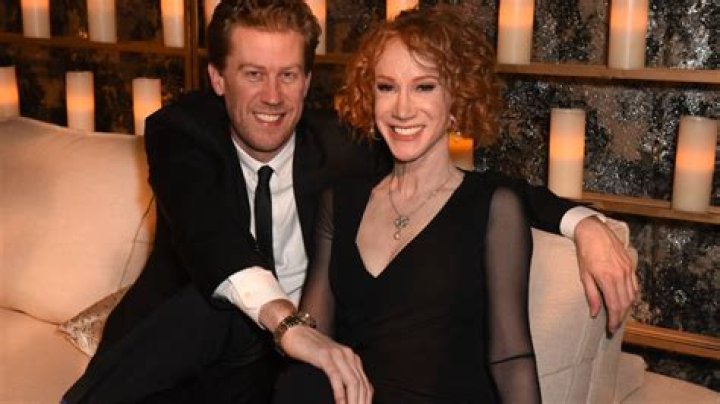 Katie Griffin’s Boyfriend: Who is Katie Griffin Dating?