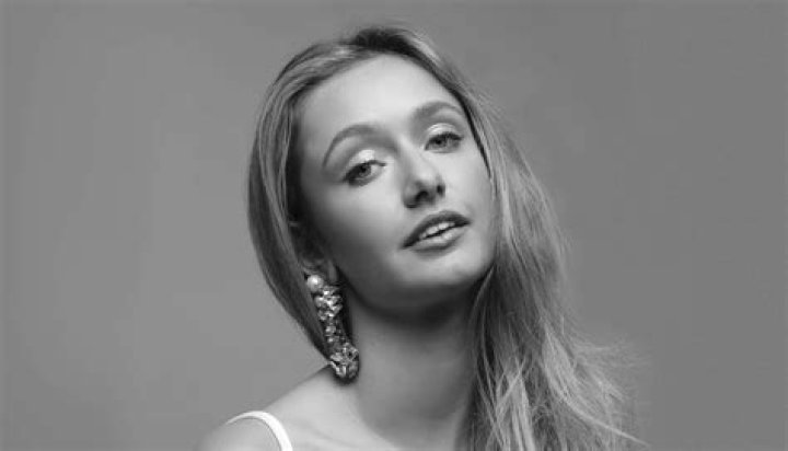 Katie Kittermaster: The Bright New Young Talent Taking On The Singer-Songwriter World