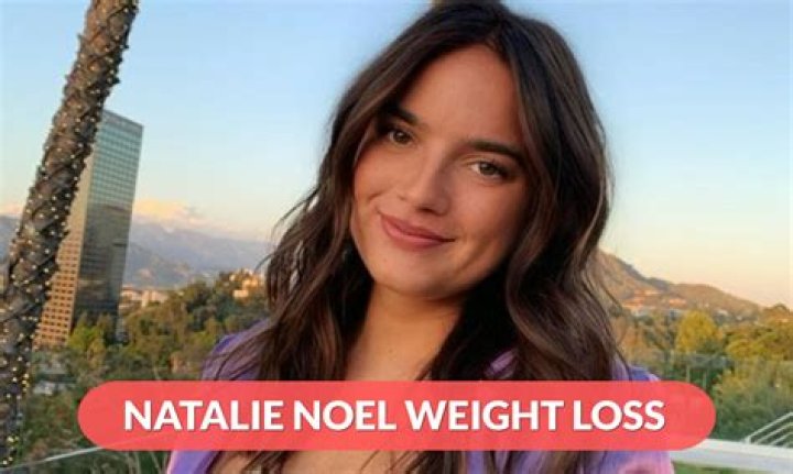 Katie Noel Net Worth, Age, Height, Bio, Birthday, Wiki!