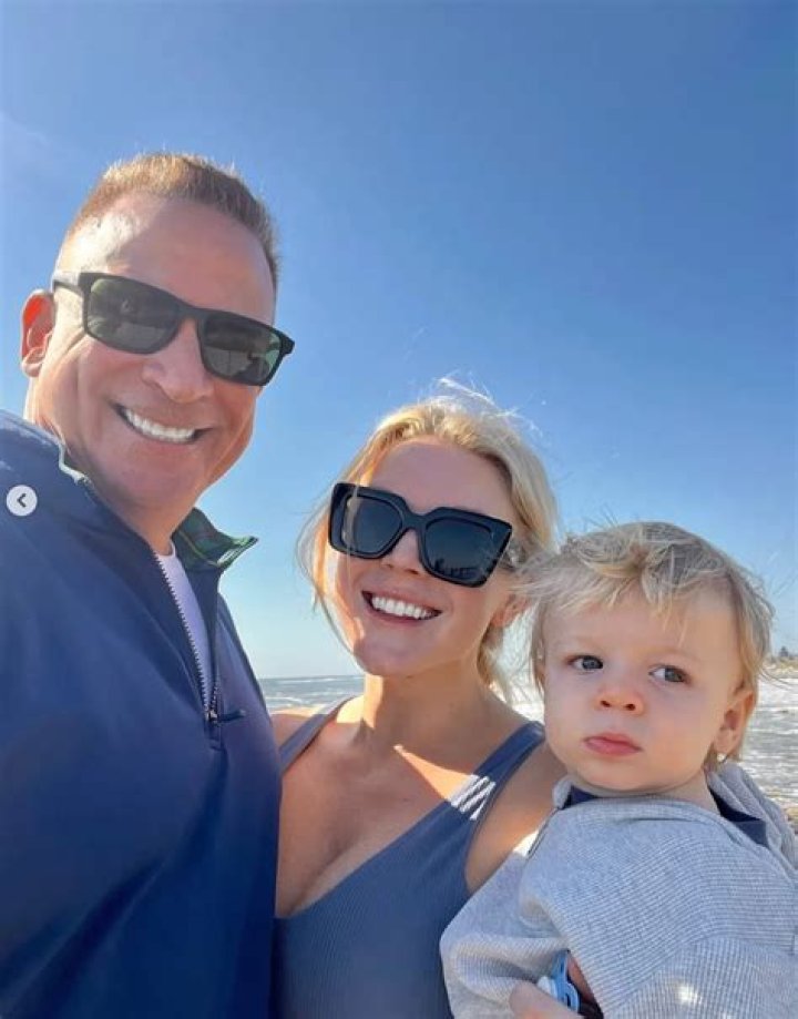 Katie Pix Chef Wiki, Parents, Age, Bio, Married, Boyfriend, Husband Facts