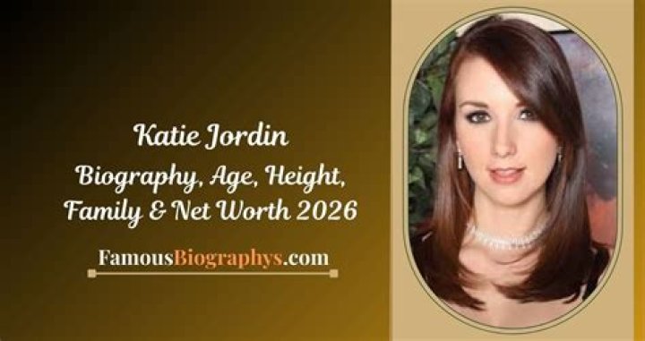Katie Willcox - Net Worth, Age, Height, Birthday, Bio, Wiki!