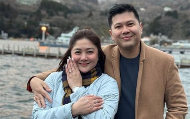 Katya Akuma’s Boyfriend: Who is Katya Akuma Dating?