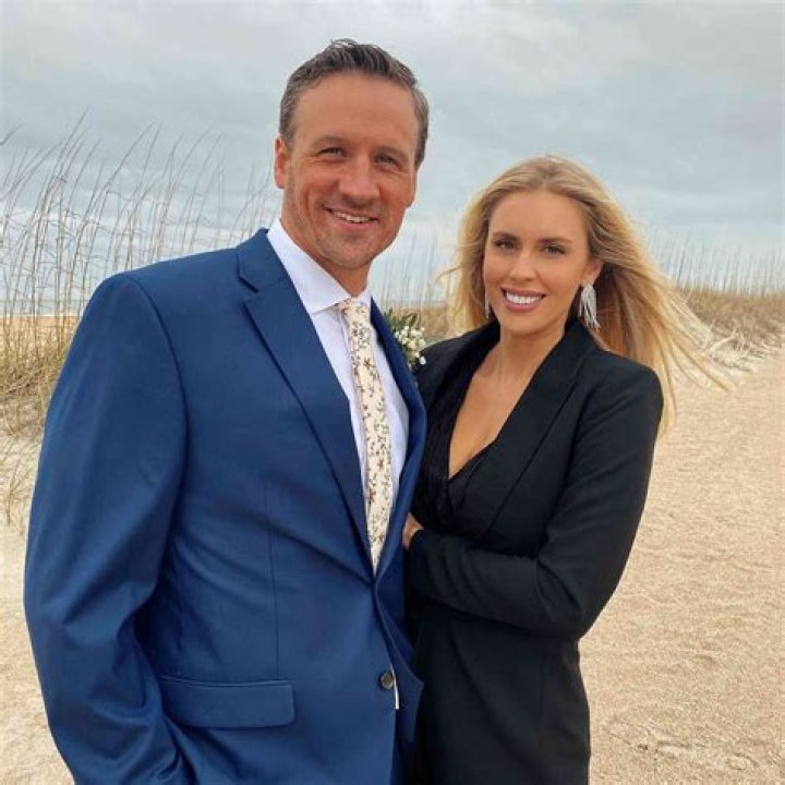 Kayla Rae Reid’s Husband: Who is Kayla Rae Reid Dating?