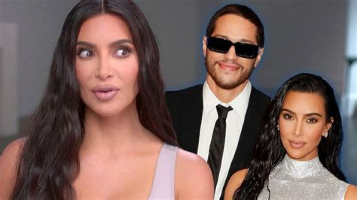 Kayne West Demands A Threesome With Kim Kardashian And A Blonde Model