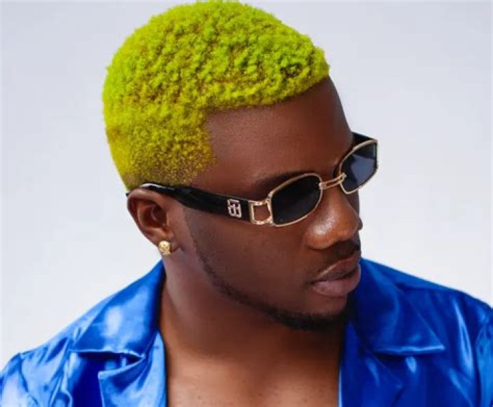 Kayset Biography: History, Age, Net Worth, Songs, Wikipedia, Pictures