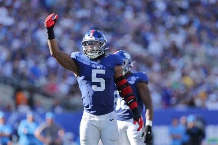 Kayvon Thibodeaux Parents, Biography , Age, Height, Girlfriend Instagram: NFL Draft
