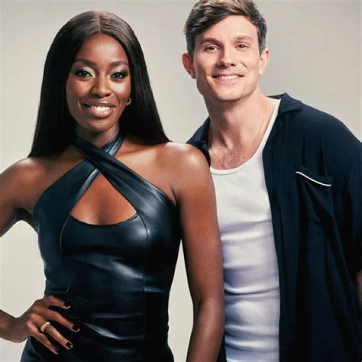 Kazimir Crossley’s Boyfriend: Who is Kazimir Crossley Dating?