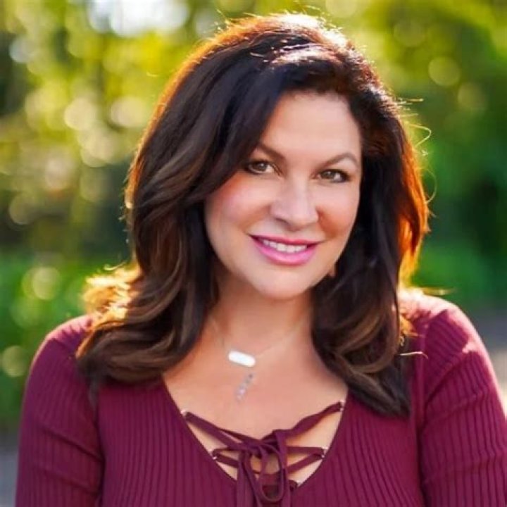 KCRA Melinda Meza age