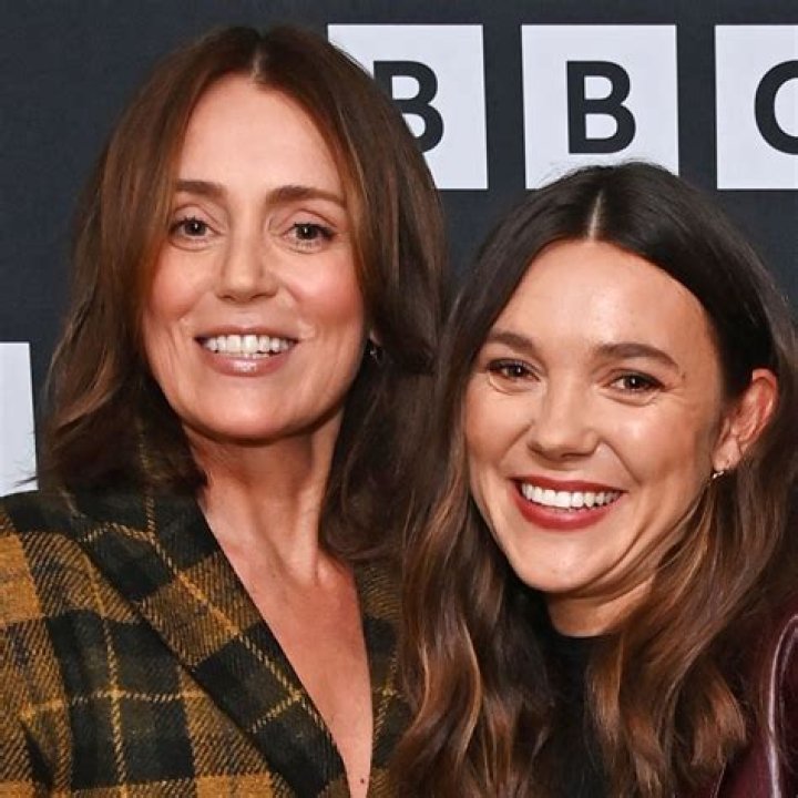 Keeley Hawes net worth: How much is Keeley Hawes worth?