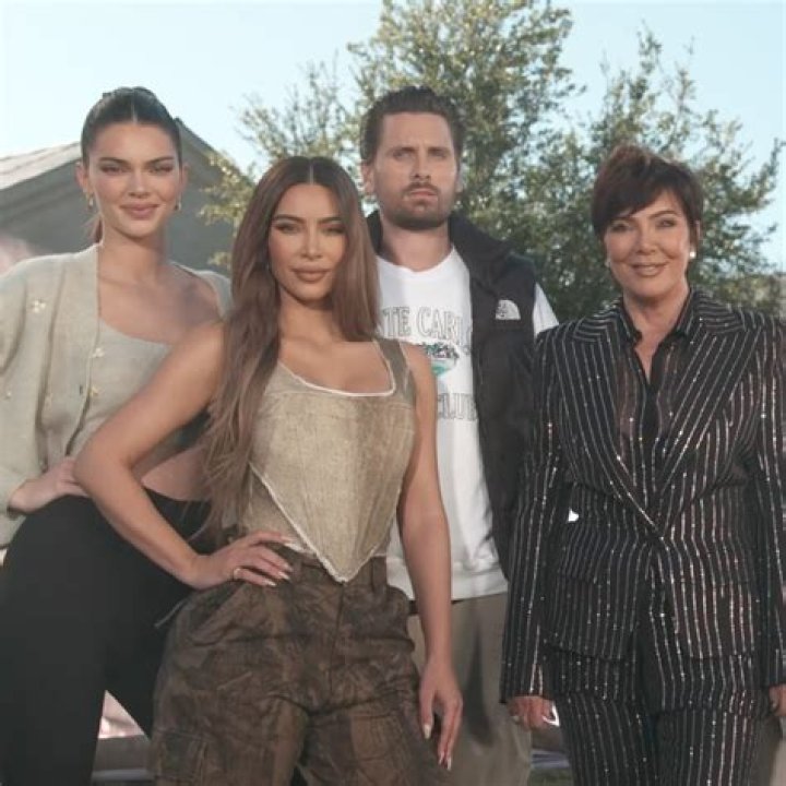 Keeping Up With The Kardashians Recap 09/24/20: Season 19 Episode 2 “Paris, Puppies, and Pranks”