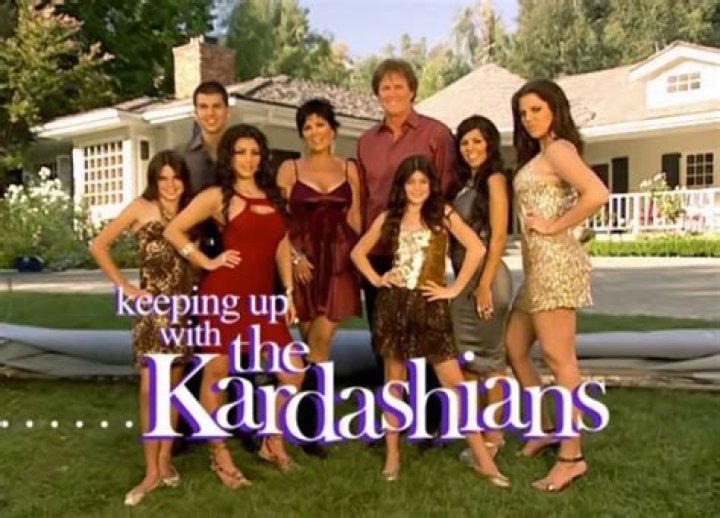 Keeping Up With The Kardashians Recap 09/24/20: Season 19 Episode 2 "Paris, Puppies, and Pranks"