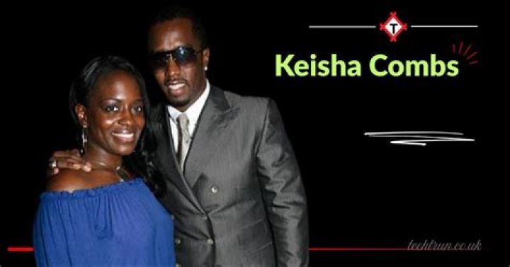 Keisha Williams Wiki, Age, Height, Net Worth, Husband, Marriage