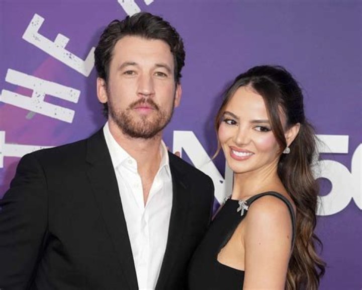 Keleigh Sperry’s Boyfriend: Who is Keleigh Sperry Dating?