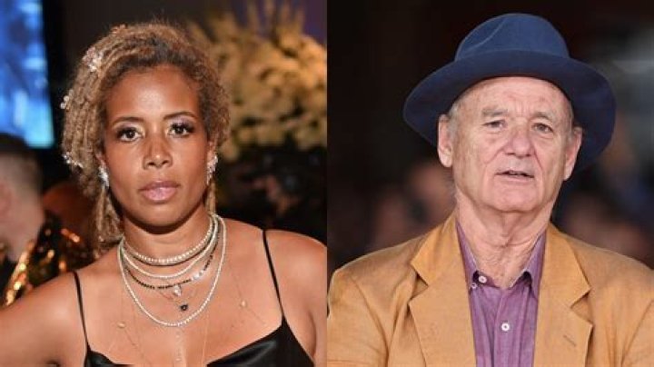 Kelis Gabriela’s Girlfriend: Who is Kelis Gabriela Dating?