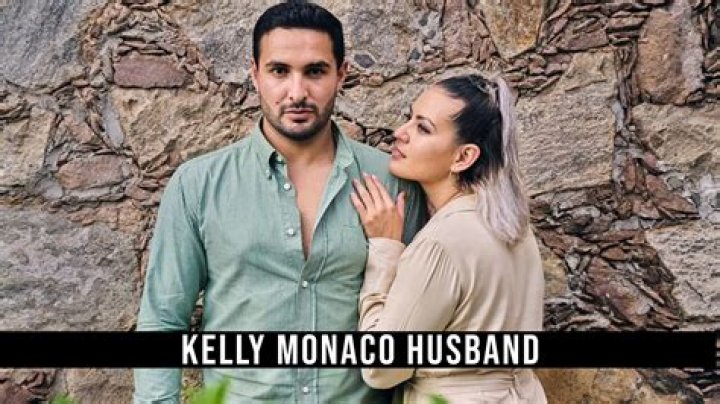 Kelly Sica’s Boyfriend: Who is Kelly Sica Dating?