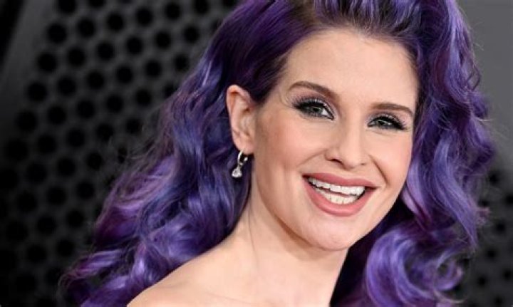 Kellye Cash Net Worth, Age, Height, Bio, Birthday, Wiki!