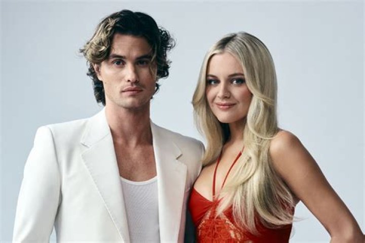 Kelsi Taylor’s Boyfriend: Who is Kelsi Taylor Dating?