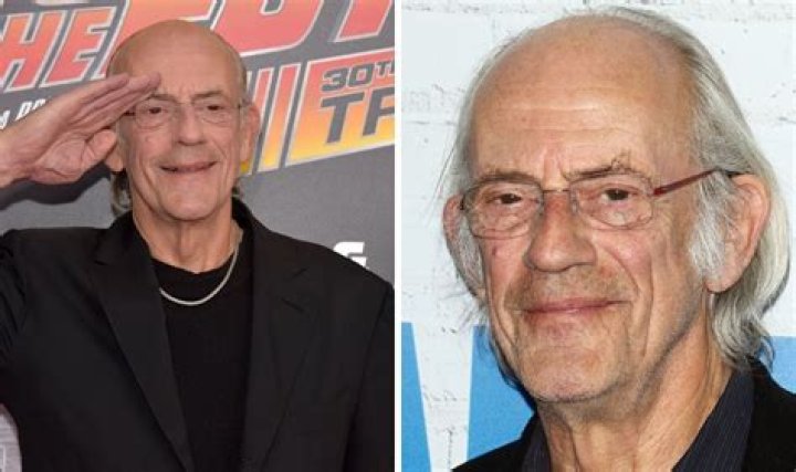 Ken Lloyd Net Worth, Age, Height, Bio, Birthday, Wiki!