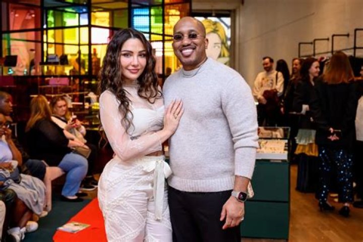 Kenan Ece’s Girlfriend: Who is Kenan Ece Dating?