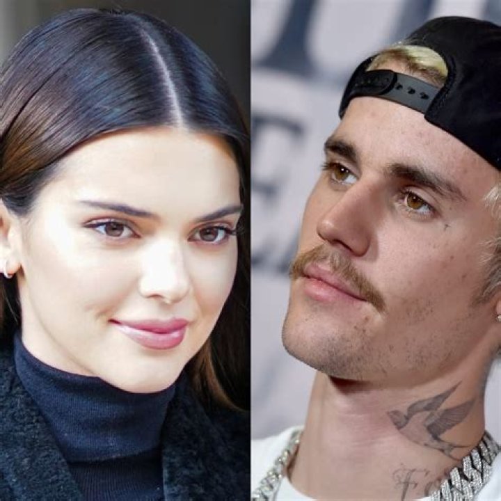 Kendall Jenner Dating Justin Bieber: Laughs at Selena Gomez Guilt-Trip Movie Pity Date (PHOTO)