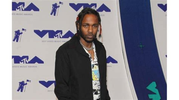 Kendrick Lamar Announces European Tour Dates