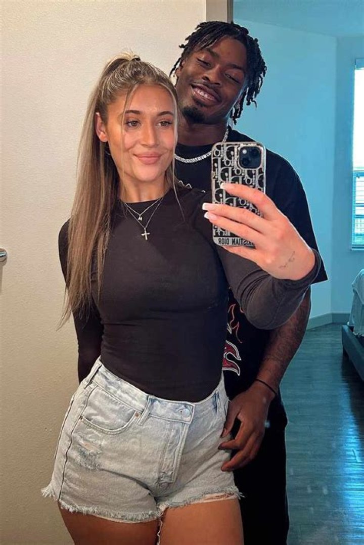 Kendrick Nunn’s Girlfriend: Who is Kendrick Nunn Dating?
