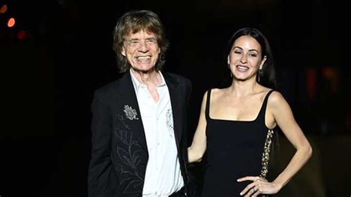 Kenneth Mawyer’s Girlfriend: Who is Kenneth Mawyer Dating?
