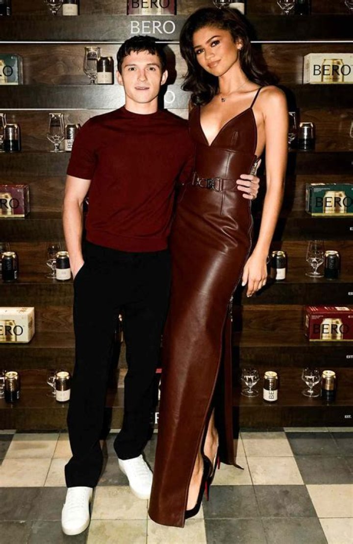 Kenny Holland’s Girlfriend: Who is Kenny Holland Dating?