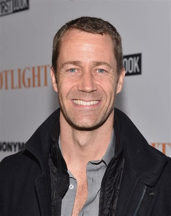 Kent Ferguson Net Worth, Age, Height, Bio, Birthday, Wiki!