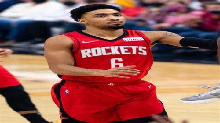 Kenyon Martin’s net worth, biography, fact, career, awards and life story